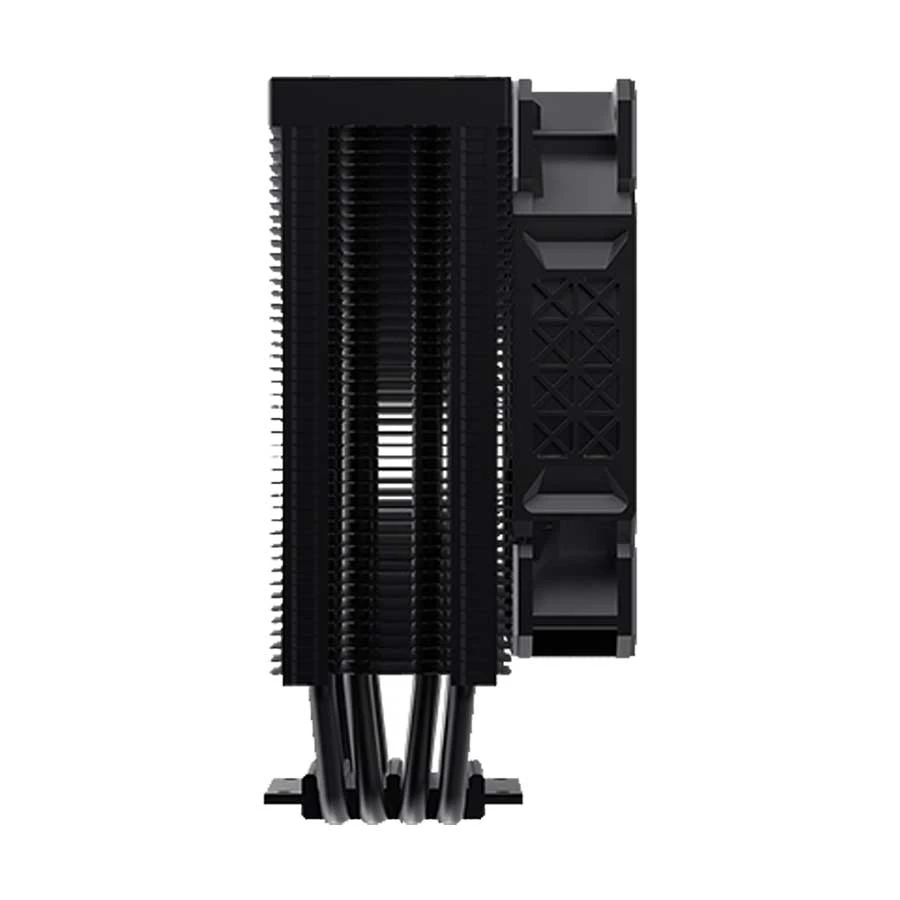 Xigmatek Air Killer S CPU Cooler specifications