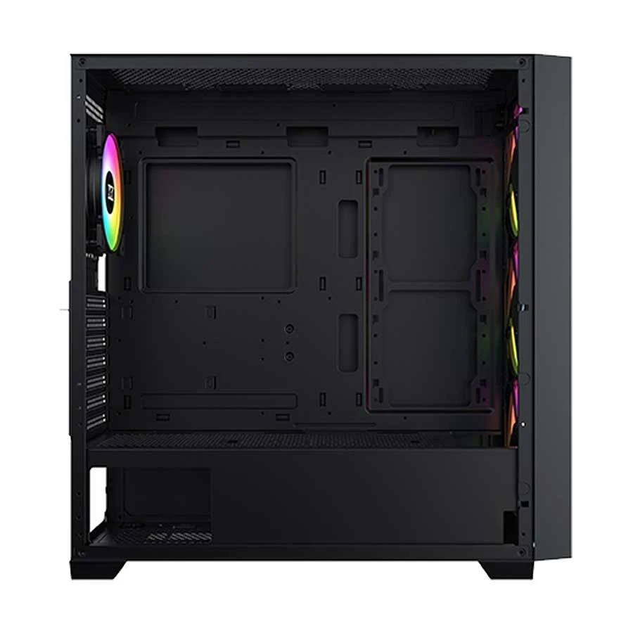 Xigmatek Anubis Pro 4FX ARGB Casing Best Price