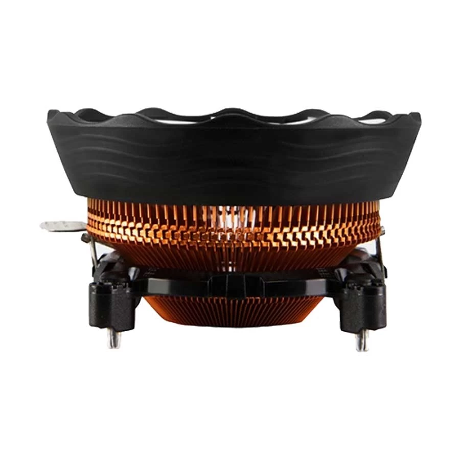 Xigmatek Apache Plus CPU Cooler Price in BD