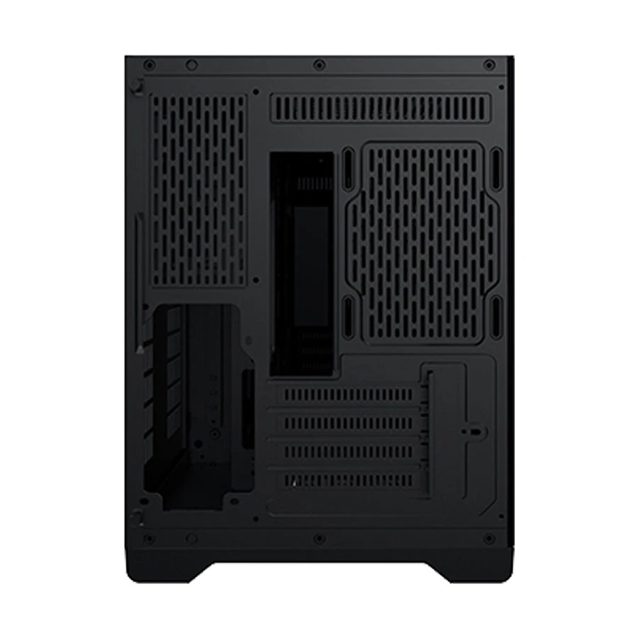 Xigmatek Aqua M ARGB Casing Price in BD