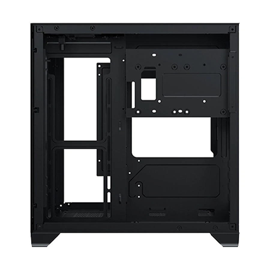 Xigmatek Aqua M ARGB Casing specifications