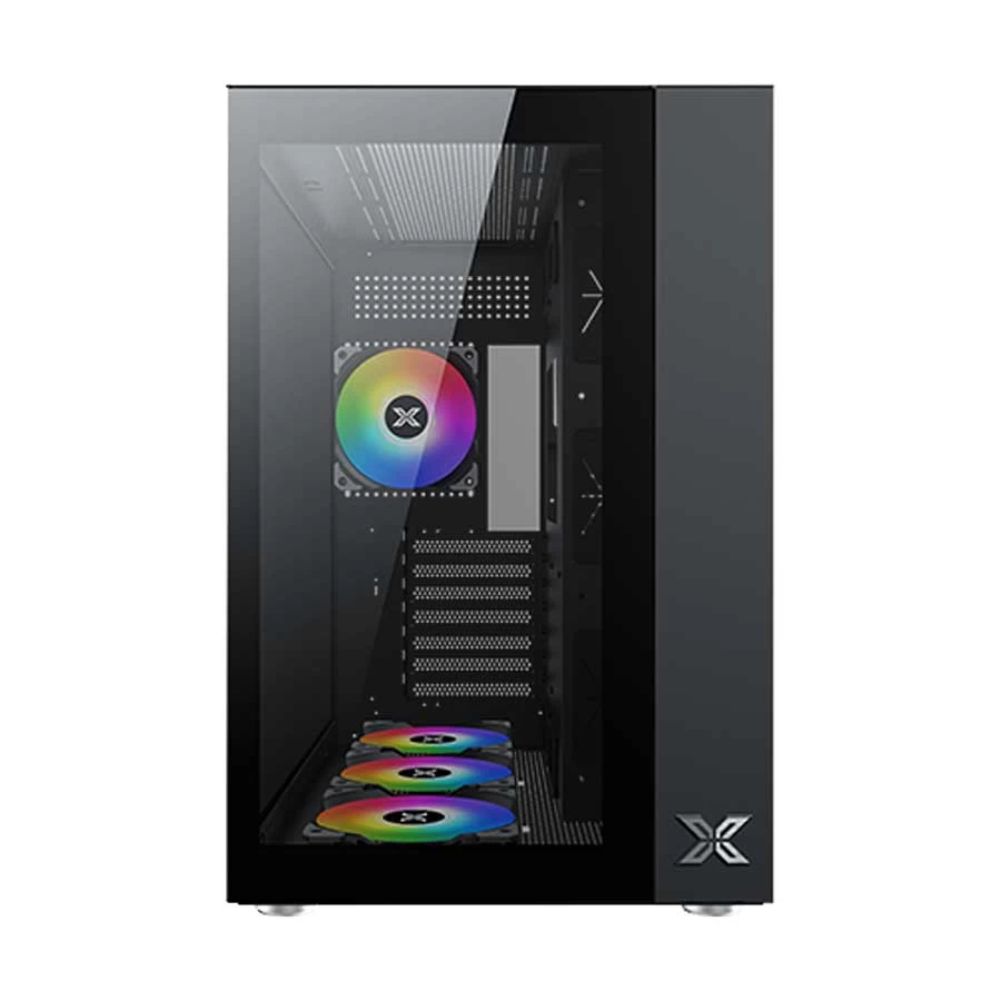 Xigmatek Aquarius Pro All Brands Price in BD
