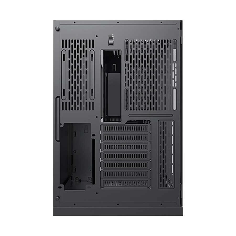 Xigmatek Aquarius S Casing Price in BD