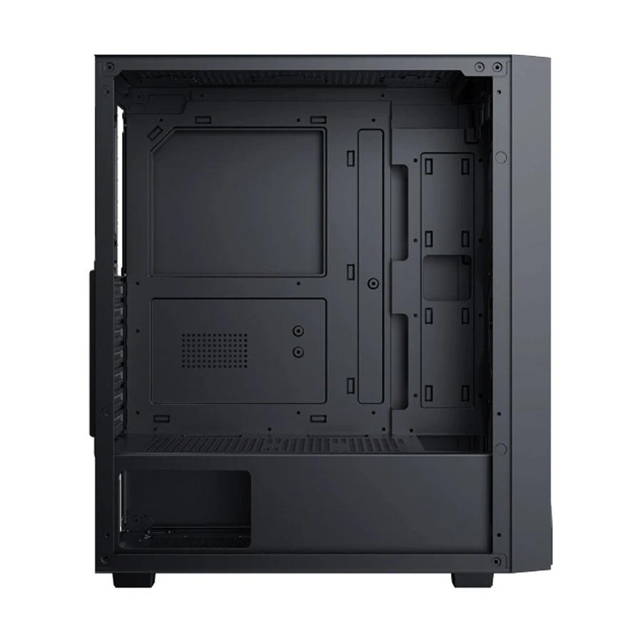 Xigmatek Blade Mesh Casing specifications
