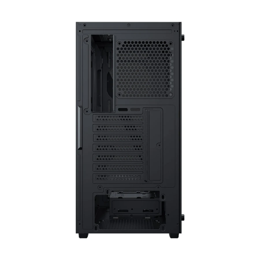 Xigmatek Blade Mesh Casing Best Price