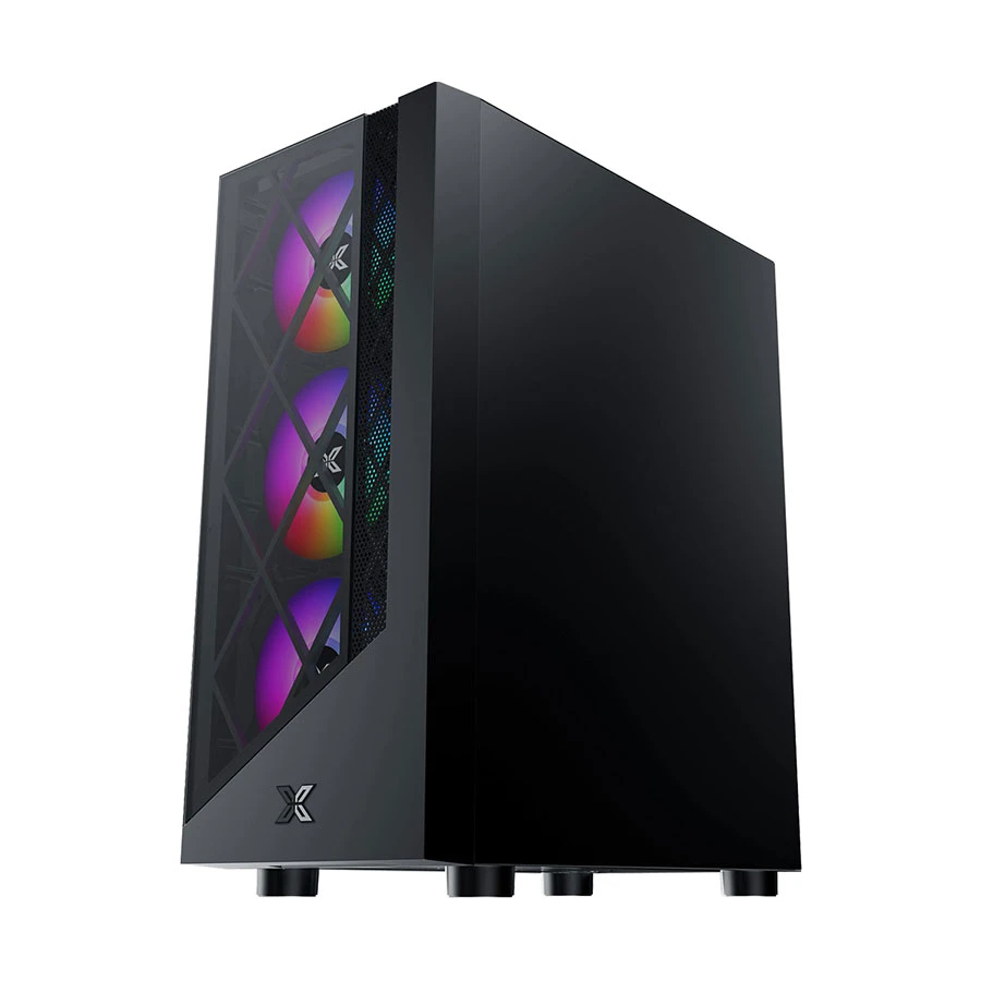 Xigmatek Duke Casing in BD