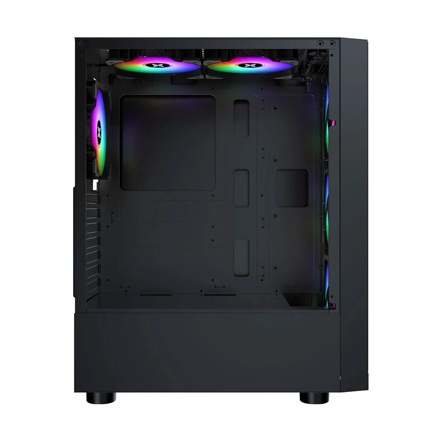 Xigmatek Duke Casing Price in BD