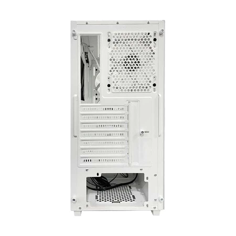 Xigmatek Elite One Arctic All Brands in BD