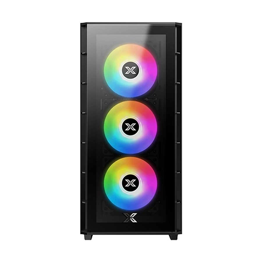 Xigmatek Elite One All Brands
