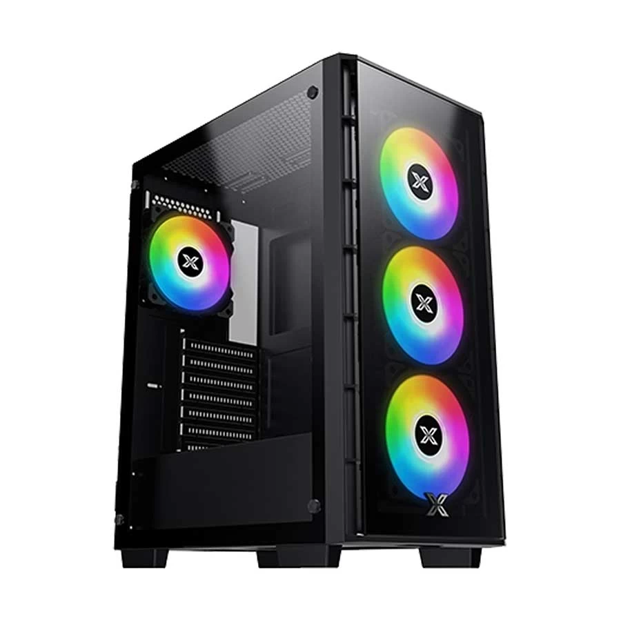 Xigmatek Elite One All Brands in BD