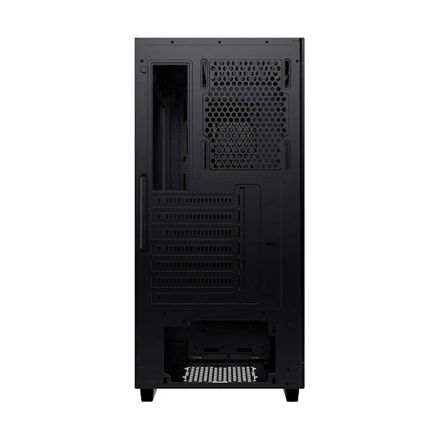 Xigmatek Elite One All Brands Price in BD