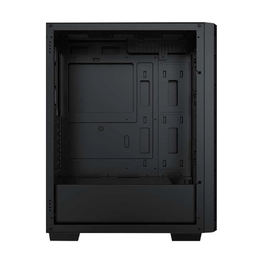 Xigmatek Elite One All Brands Best Price