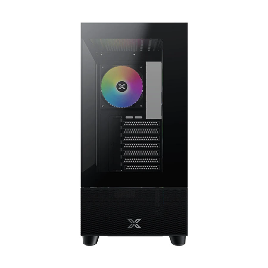 Xigmatek Endorphin Air V2 All Brands Price in Bangladesh