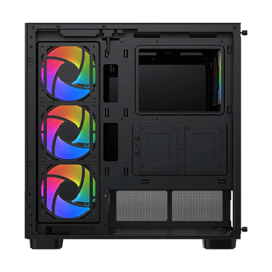 Xigmatek Endorphin Air V2 All Brands specifications