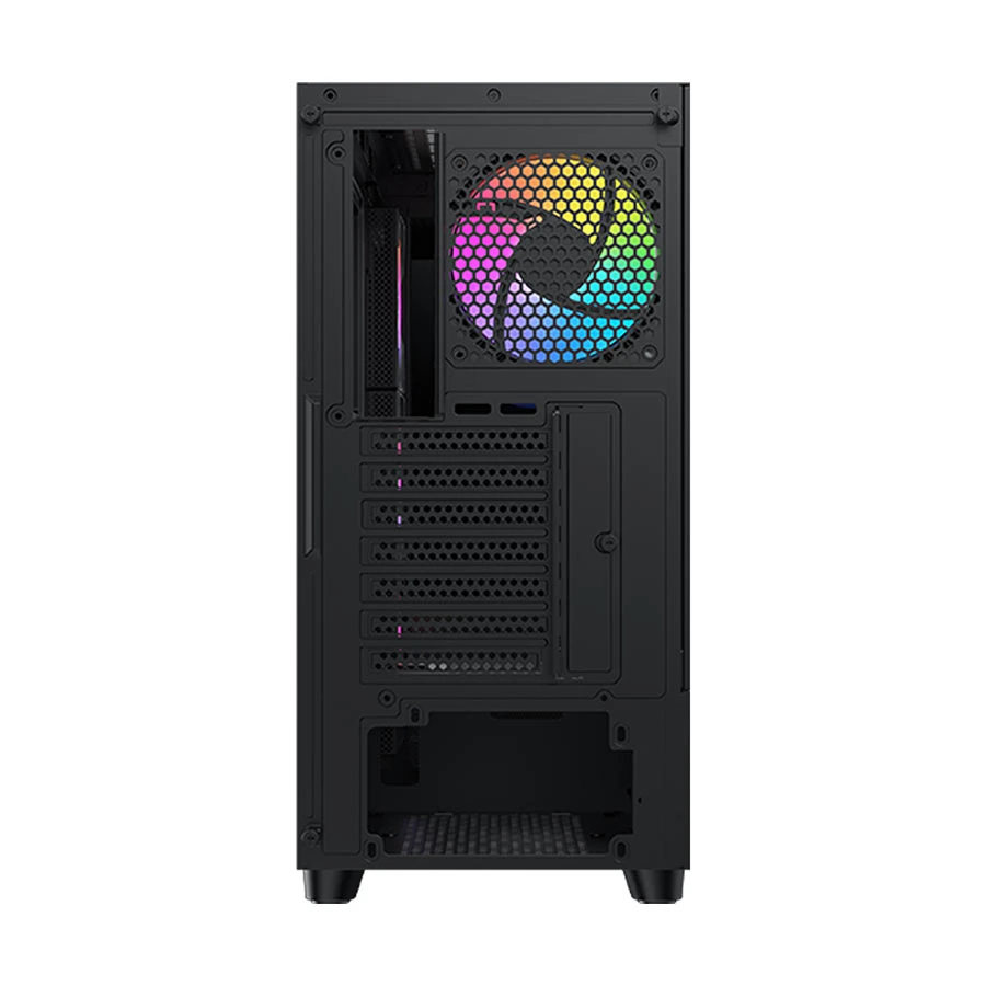 Xigmatek Endorphin Air V2 All Brands Best Price