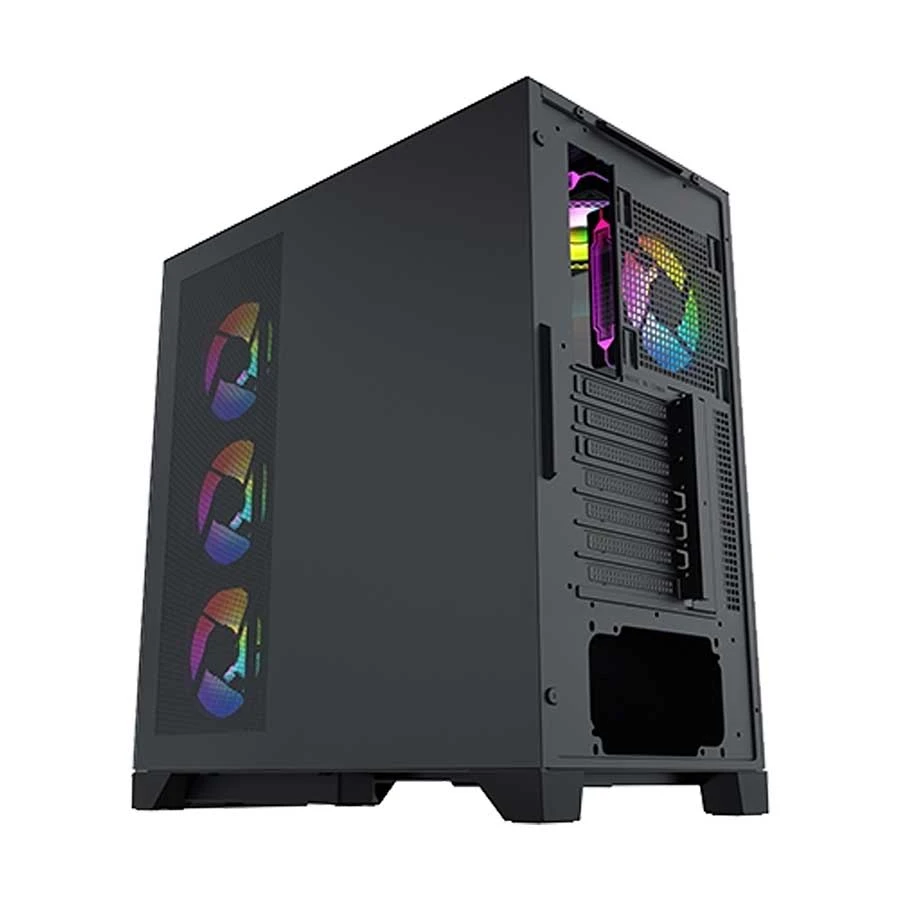 Xigmatek Endorphin Ultra Casing Price in BD