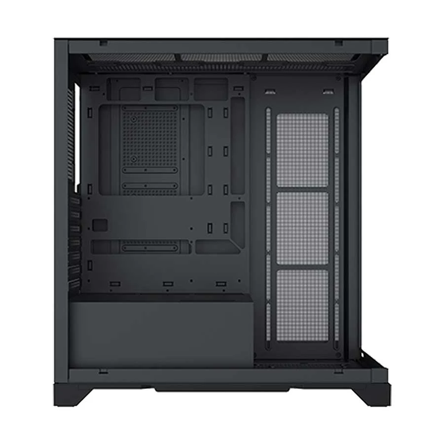 Xigmatek Endorphin Ultra Casing specifications