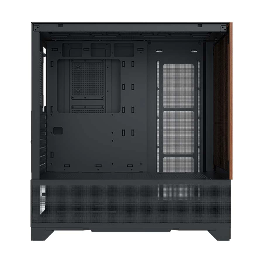 Xigmatek Endorphin WD Casing Price in BD