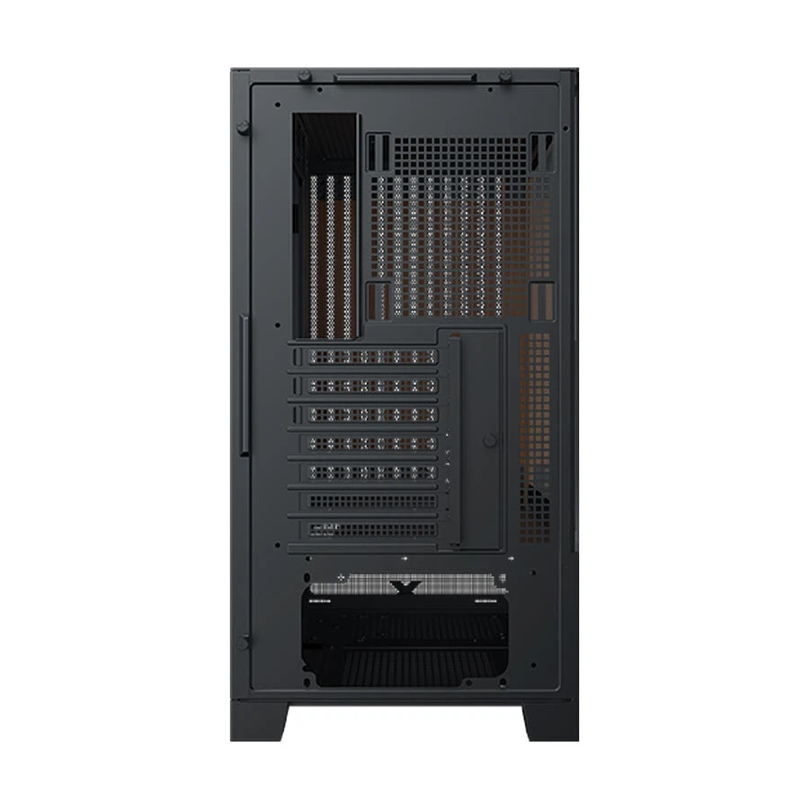 Xigmatek Endorphin WD Casing Best Price