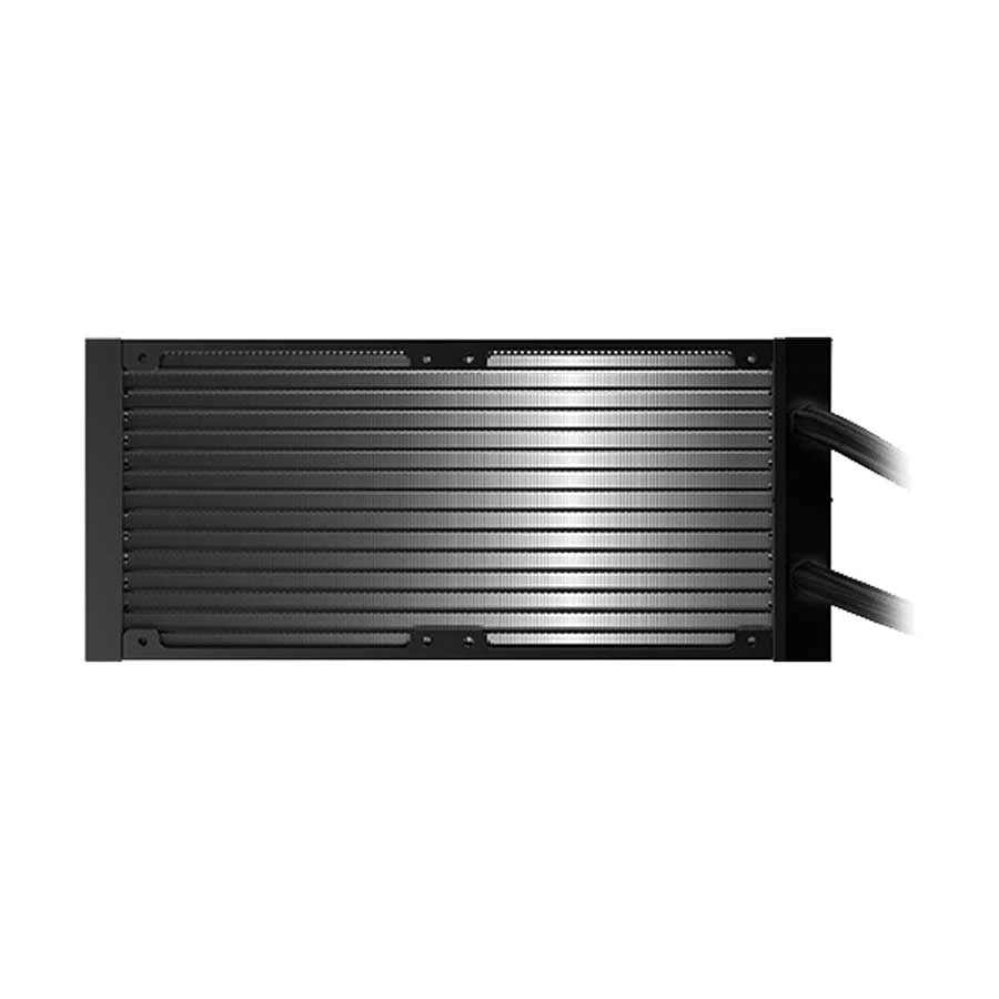 Xigmatek FROZR-O 240 CPU Cooler in BD