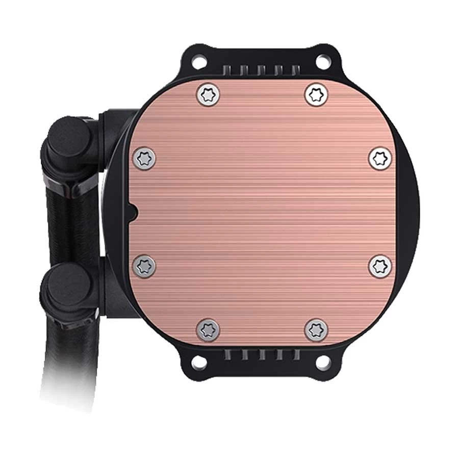 Xigmatek FROZR-O 240 CPU Cooler Price in BD
