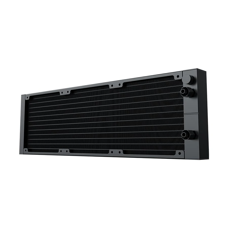 Xigmatek FROZR-O II 360 ARGB CPU Cooler specifications