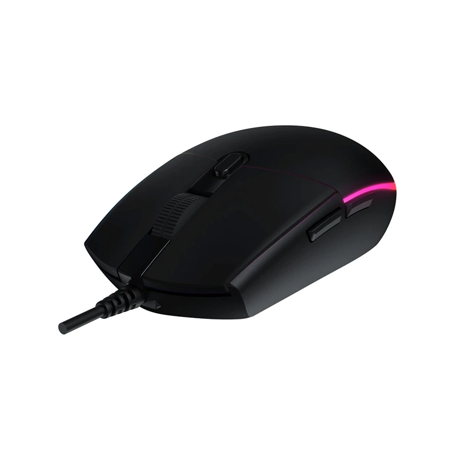 Xigmatek G1 Mouse in BD