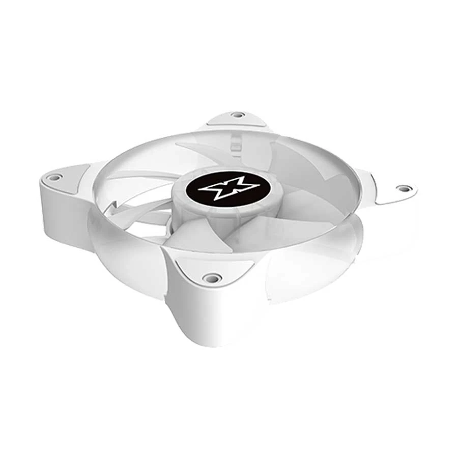 Xigmatek Galaxy III Essential Casing Fan Price in Bangladesh