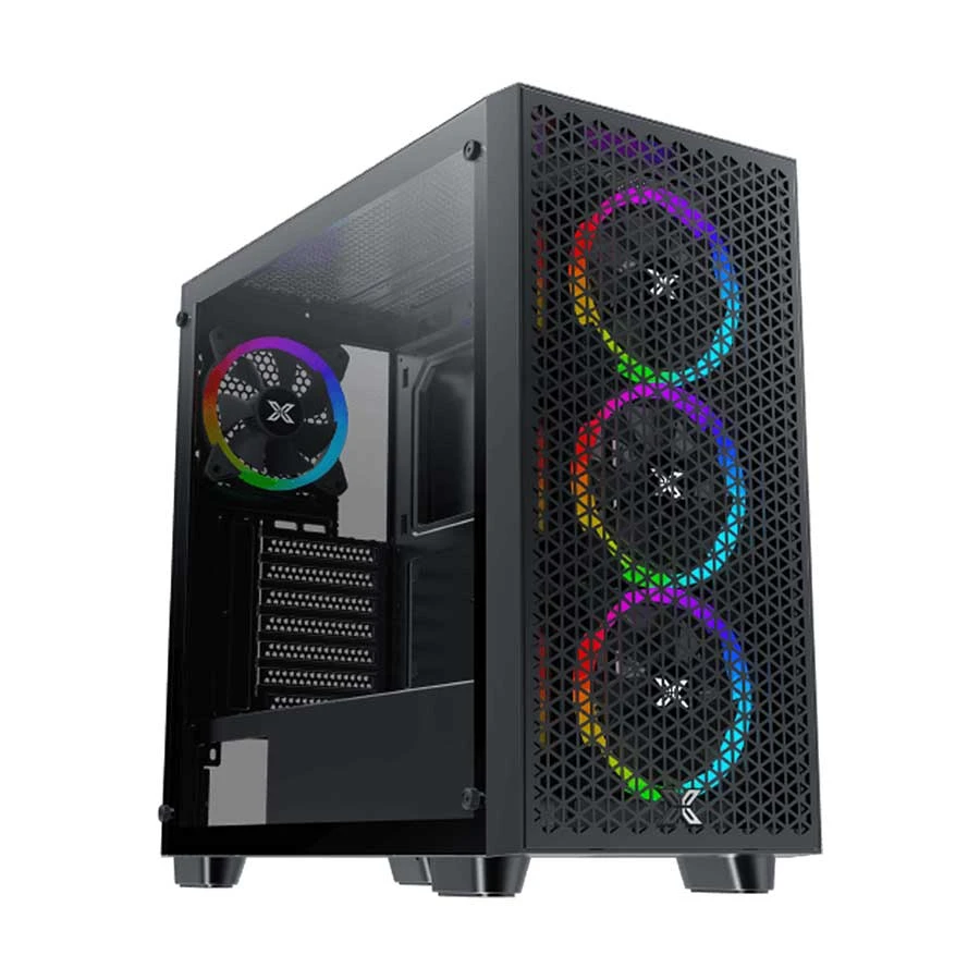 Xigmatek Gaming G Pro Casing