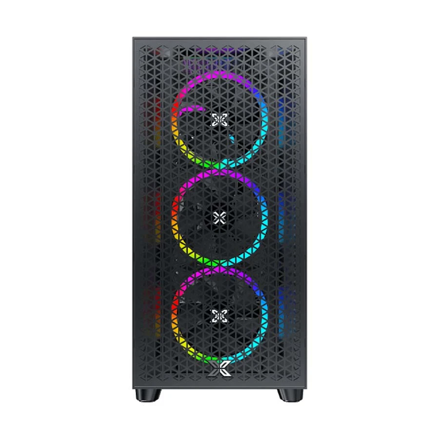 Xigmatek Gaming G Pro Casing Price in Bangladesh