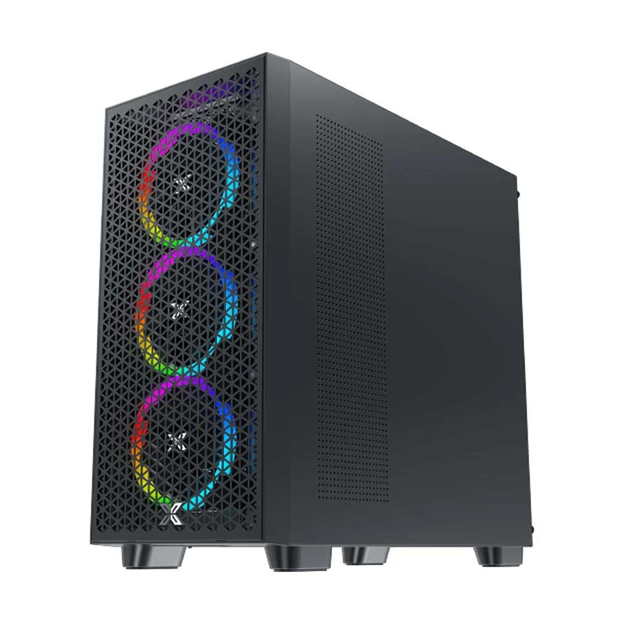 Xigmatek Gaming G Pro Casing in BD