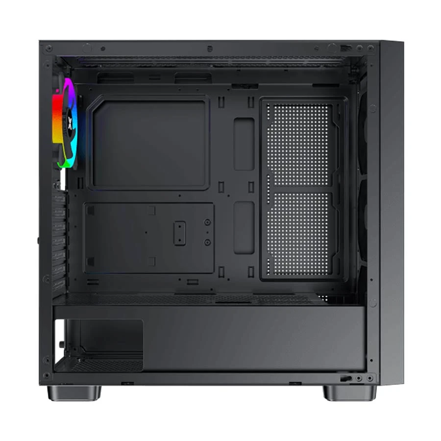 Xigmatek Gaming G Pro Casing Price in BD