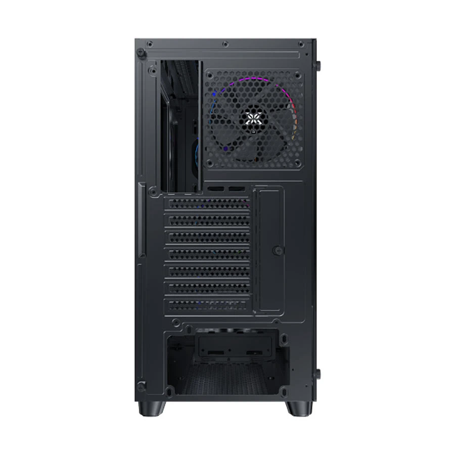 Xigmatek Gaming G Pro Casing Best Price