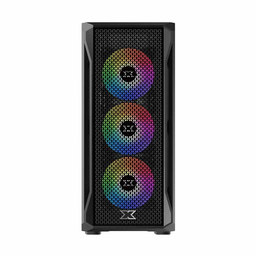 Xigmatek Gaming X Casing Price in Bangladesh