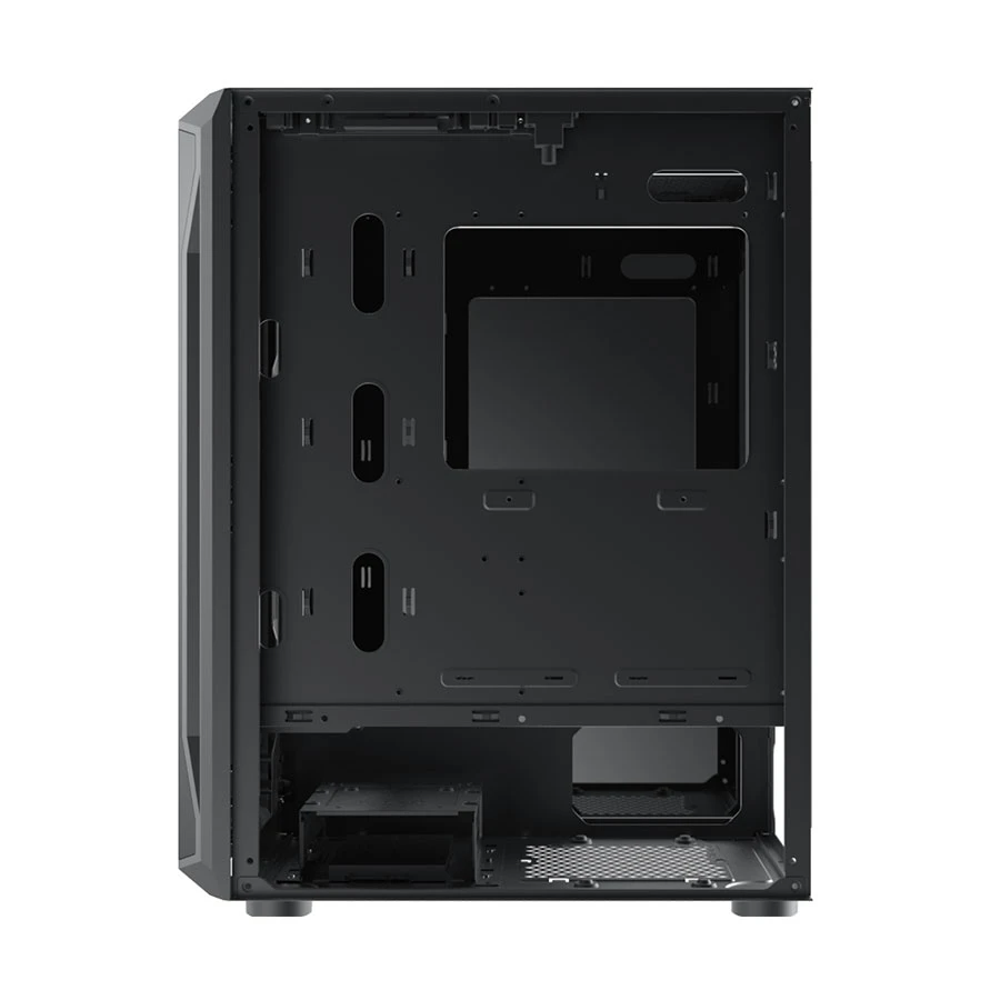 Xigmatek Gaming X Casing in BD