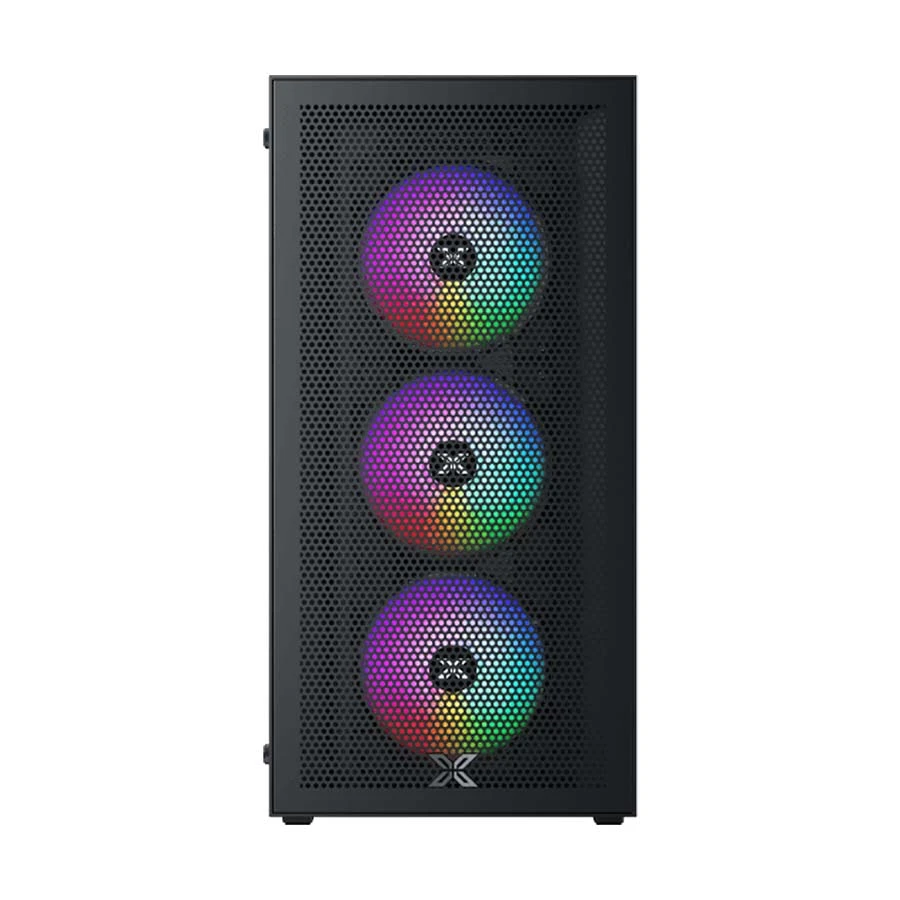 Xigmatek Gaming Z ARGB Casing Price in Bangladesh