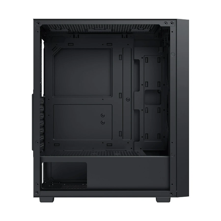 Xigmatek Gaming Z ARGB Casing Price in BD