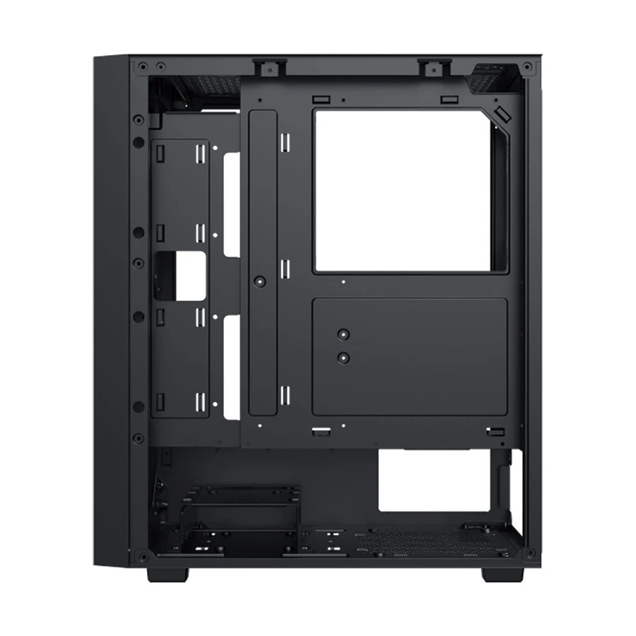 Xigmatek Gaming Z ARGB Casing specifications