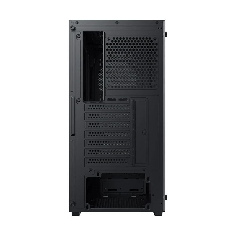 Xigmatek Gaming Z ARGB Casing Best Price
