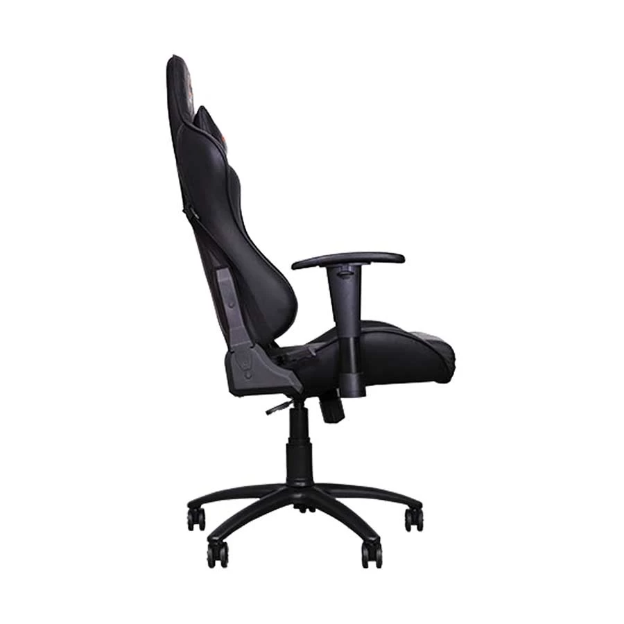 Xigmatek Hairpin All Brands Price in Bangladesh