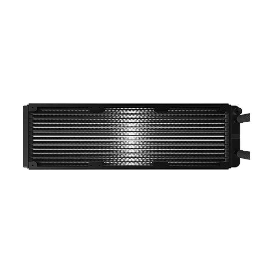 Xigmatek Liquid Killer X 360 CPU Cooler in BD