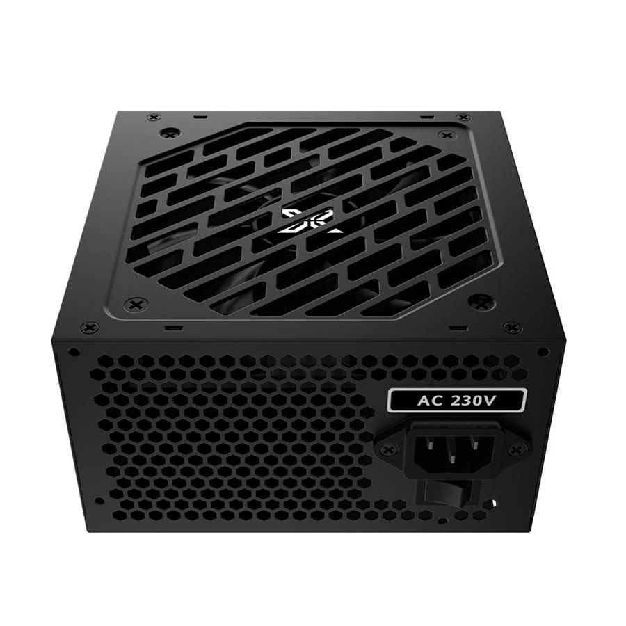 Xigmatek Litepower II i350 Power Supply Price in Bangladesh