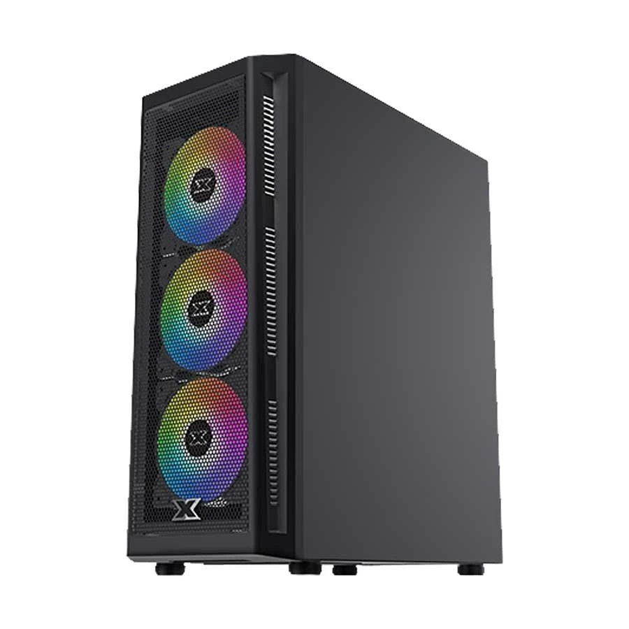 Xigmatek Master X Casing in BD
