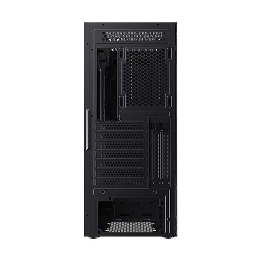 Xigmatek Master X Casing Price in BD
