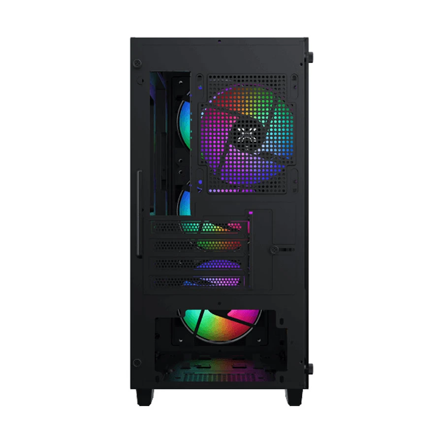 Xigmatek NYX Air II Casing Price in BD