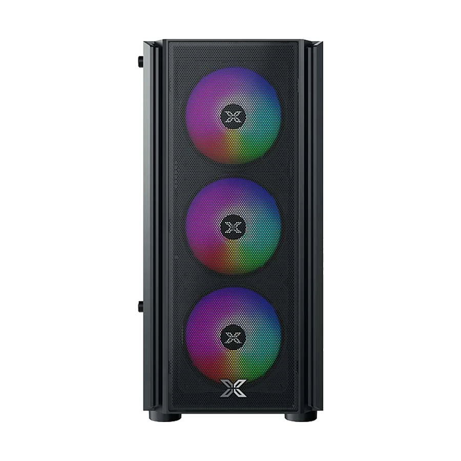 Xigmatek NYX Air All Brands Price in Bangladesh