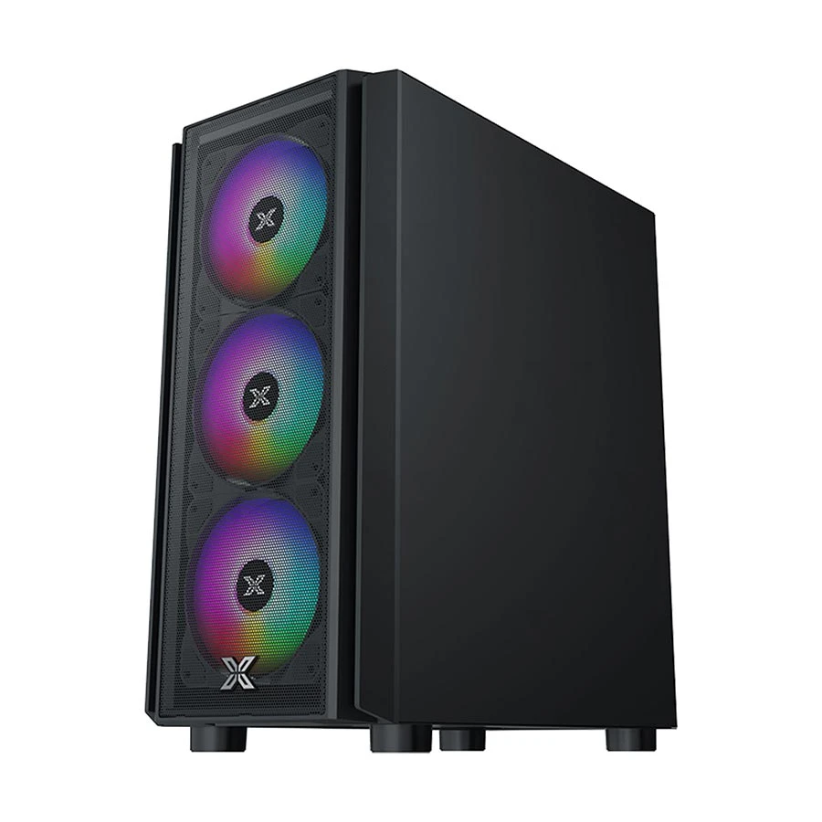 Xigmatek NYX Air All Brands in BD