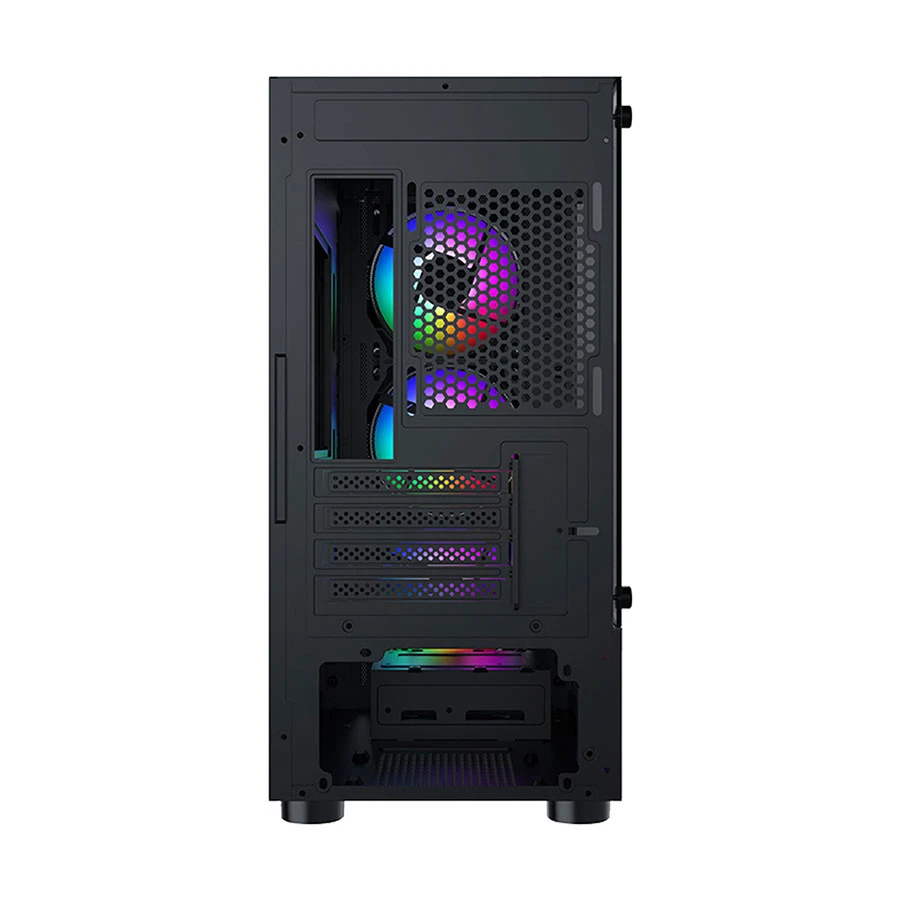 Xigmatek NYX Air All Brands Price in BD