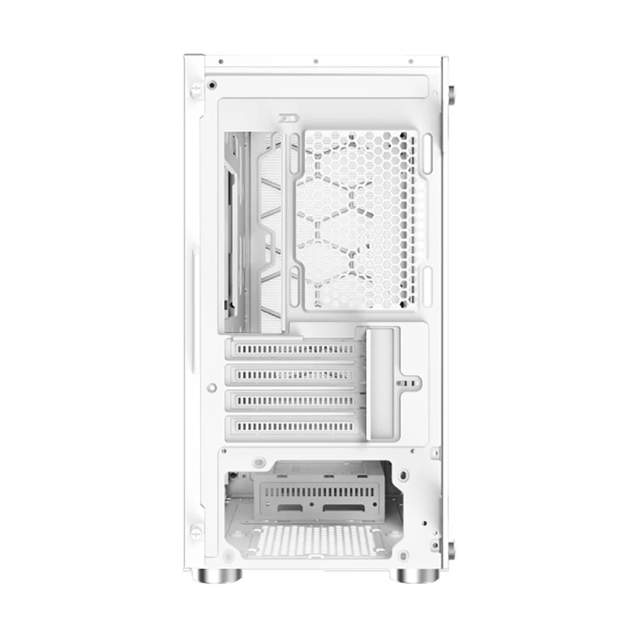 Xigmatek Oreo Arctic Casing Best Price