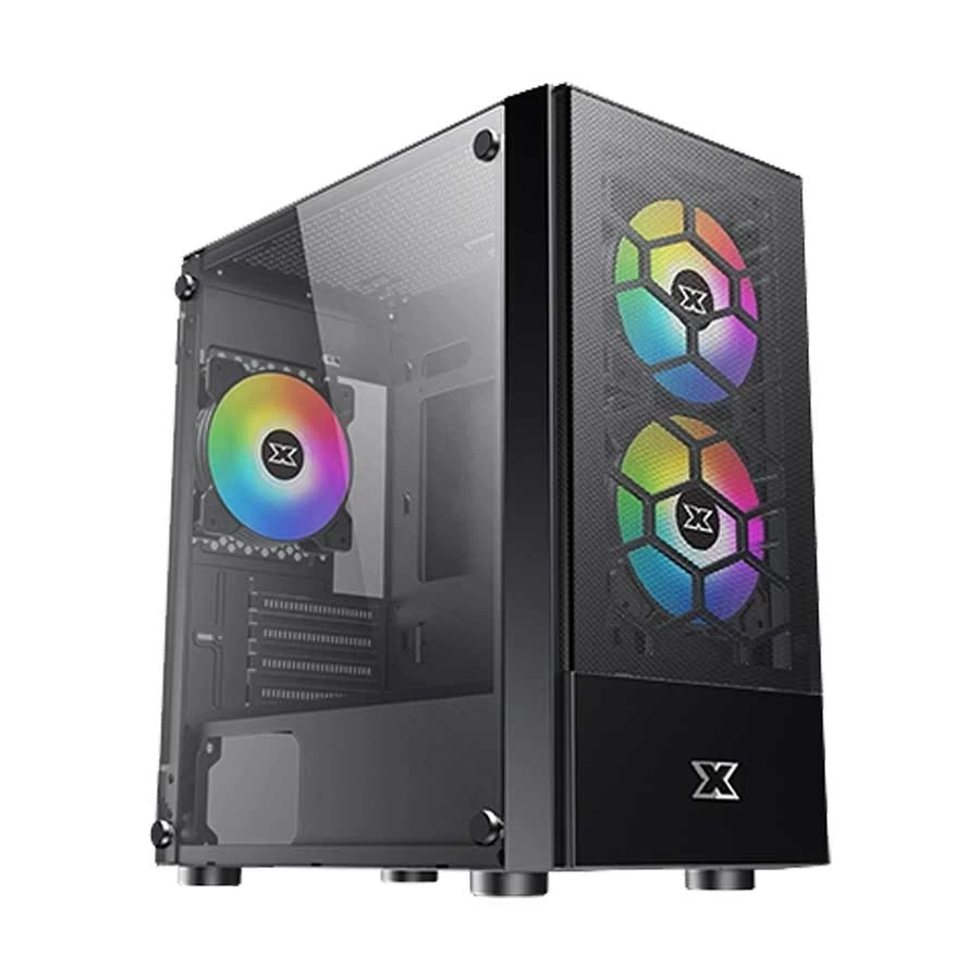 Xigmatek Oreo Casing Price in Bangladesh